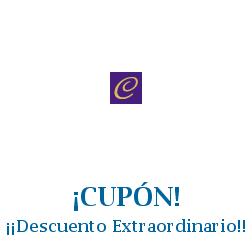 Logo de la tienda CadburyGiftsDirect con cupones de descuento