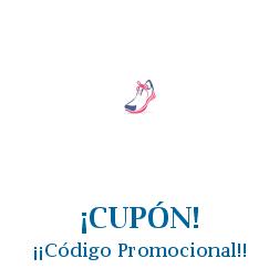 Logo de la tienda Calzado Infantil Mayka con cupones de descuento