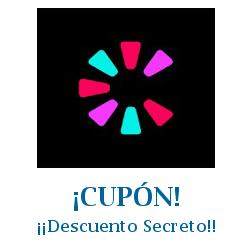 Logo de la tienda Cameo con cupones de descuento