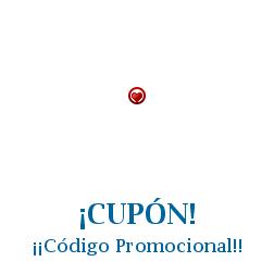 Logo de la tienda Capture Him con cupones de descuento