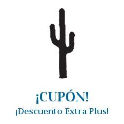 Logo de la tienda Cardon con cupones de descuento