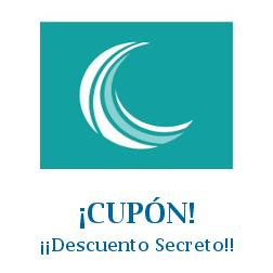 Logo de la tienda Care con cupones de descuento