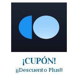 Logo de la tienda Career con cupones de descuento