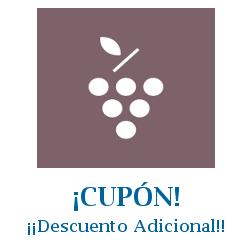 Logo de la tienda Caudalíe con cupones de descuento