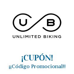 Logo de la tienda Central Park Sightseeing con cupones de descuento