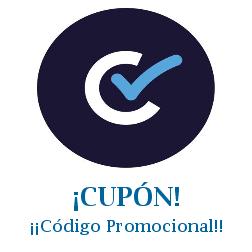 Logo de la tienda Certideal con cupones de descuento