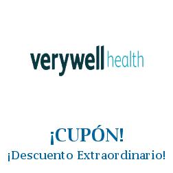 Logo de la tienda Check my body health con cupones de descuento