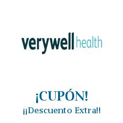 Logo de la tienda Check my body health con cupones de descuento