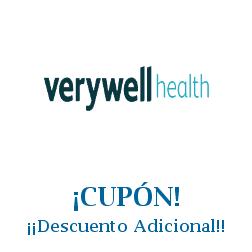 Logo de la tienda Check my body health con cupones de descuento