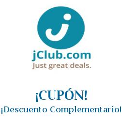 Logo de la tienda Choxi con cupones de descuento