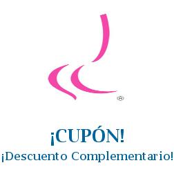 Logo de la tienda Chynna Dolls con cupones de descuento