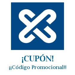 Logo de la tienda Cinesa con cupones de descuento