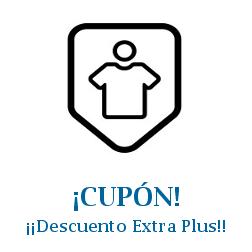 Logo de la tienda Classic Football Shirts con cupones de descuento