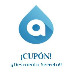 Logo de la tienda Clatterans con cupones de descuento