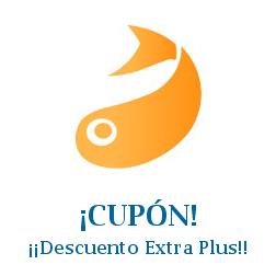 Logo de la tienda ClearBags con cupones de descuento