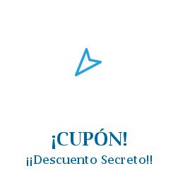 Logo de la tienda Click Free Score con cupones de descuento