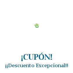 Logo de la tienda Clove con cupones de descuento