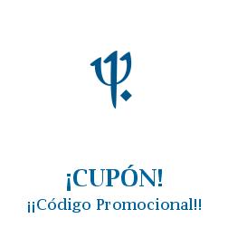 Logo de la tienda Club Med con cupones de descuento