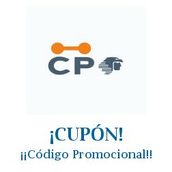 Logo de la tienda Club Premier con cupones de descuento