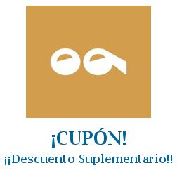 Logo de la tienda Coastal con cupones de descuento