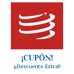 Logo de la tienda Compressport con cupones de descuento