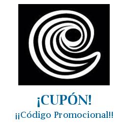 Logo de la tienda Confusion Wear con cupones de descuento
