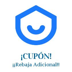 Logo de la tienda Coohom con cupones de descuento