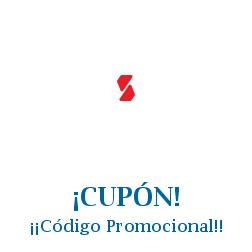 Logo de la tienda CoolLCD con cupones de descuento