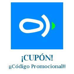 Logo de la tienda Cooltra con cupones de descuento