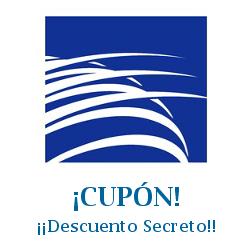 Logo de la tienda Copa Airlines con cupones de descuento