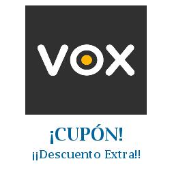Logo de la tienda Coppertino con cupones de descuento