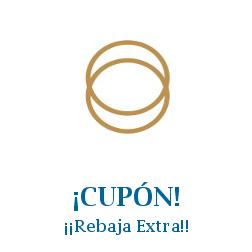 Logo de la tienda Cora con cupones de descuento