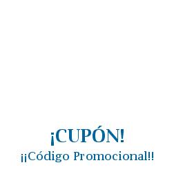 Logo de la tienda Coravin con cupones de descuento