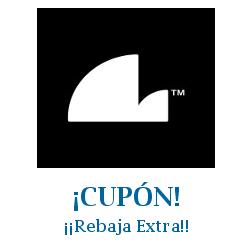 Logo de la tienda Corel con cupones de descuento