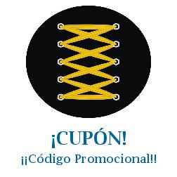 Logo de la tienda Corset Deal con cupones de descuento