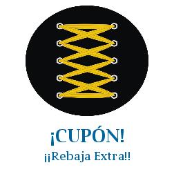 Logo de la tienda CorsetDeal con cupones de descuento