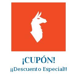 Logo de la tienda Cotopaxi con cupones de descuento