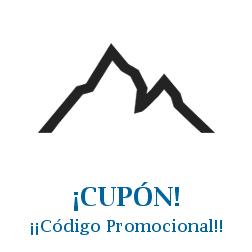 Logo de la tienda Cotosen con cupones de descuento