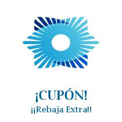 Logo de la tienda Covenant Eyes con cupones de descuento