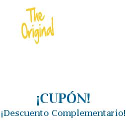 Logo de la tienda Craft Beer Club con cupones de descuento