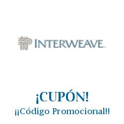 Logo de la tienda Craft Daily con cupones de descuento