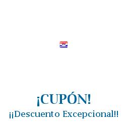 Logo de la tienda Critical Bench con cupones de descuento