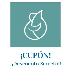 Logo de la tienda CrowdFarming con cupones de descuento