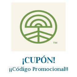 Logo de la tienda Cymbiotika con cupones de descuento