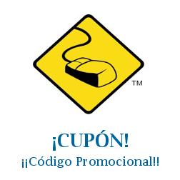 Logo de la tienda Defensive Driving con cupones de descuento