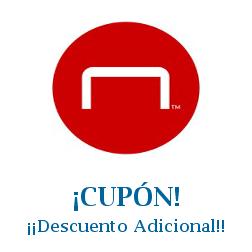 Logo de la tienda Design Staples con cupones de descuento