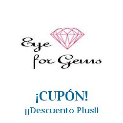 Logo de la tienda Diamond Wave con cupones de descuento