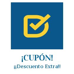 Logo de la tienda Discover Cars con cupones de descuento