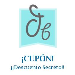 Logo DisfrutaBox