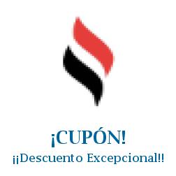 Logo de la tienda Divorce Online con cupones de descuento